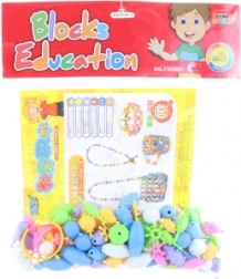 Spojni perli za djecu