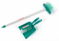 Set za čišćenje Leifheit za djecu