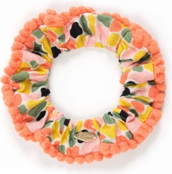 DJECO gumica za kosu Aurora