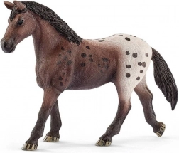 Schleich kobila Appaloosa