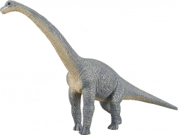 Mojo figurica brachiosaura – ekstra velika