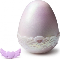 Hatchimals živo ljušteće mladunče jednorog