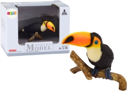 Figurica Grand Toucan Životinje svijeta