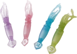 Rone ronjenja za djecu