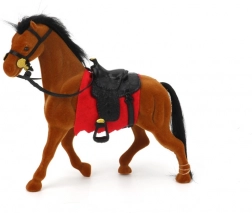 Igračka konjić Fun Farm