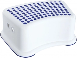 Protuklizna stepenica za djecu i kućanstvo