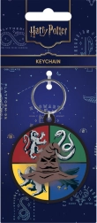 Harry Potter spinner privjesak za ključeve Razredbeni šešir