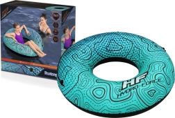 Bestway napuhujući plivaći prsten s flasterom za popravak