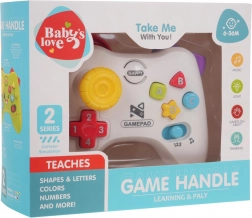 Interaktivna podloga za djecu