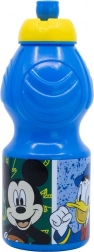Boca za piće Mickey Mouse 400 ml