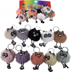 Privjesak životinjica