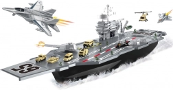 Igraći set – nosač zrakoplova