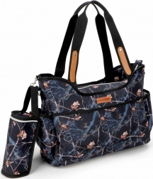 Torba za presvlačenje FreeON All Around s termo futrolom i podlogom