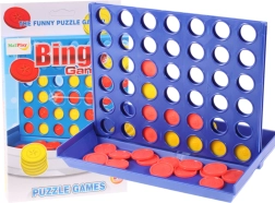 Obiteljska igra Line Up 4