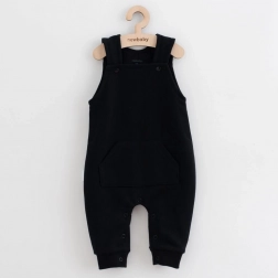 Dječje tregerice New Baby Be Happy