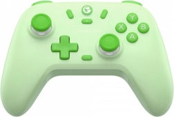 GameSir Nova Lite bežični igraći kontroler – Mint Green