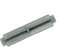 Piko izolacijska spojka tračnica 24 kom