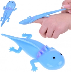 Jasnoćka - Antistresovna Zabavna Igračka