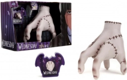 RC puzajuća ruka Thing iz Wednesday 18 cm