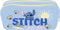Pernica Lilo i Stitch