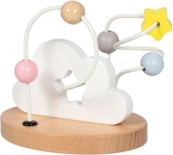 Motorički labirint Mjesec od Gokija