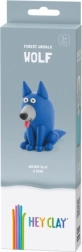 Plastična masa Hey Clay Vuk