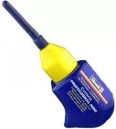 Revell Contacta Professional mini – precizno maketarsko ljepilo 12,5 g