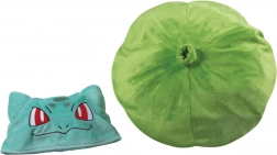 Pokémon set dodataka Bulbasaur