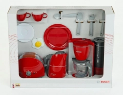 BOSCH doručak set od KLEIN