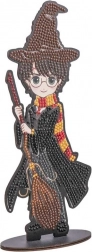 Dijamantno slikanje XL Harry Potter: Harry
