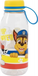 Boca za piće Paw Patrol za djecu 650 ml