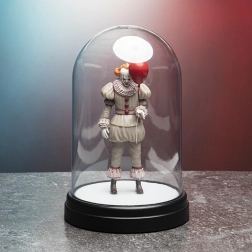 LED svjetlo Pennywise