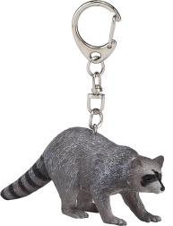 Privjesak Rakun Mojo