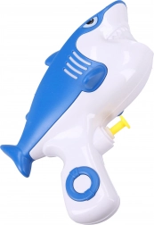 Voden pištolj morski pas