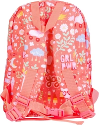 A Little Lovely Company mali dječji ruksak – Zabava