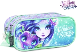 Školska pernica NEBULOUS STARS 23 cm