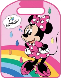 Zaštitna folija za autosjedalo MINNIE