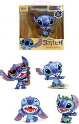 Metalna figurica STITCH 6,5 cm – razne varijante