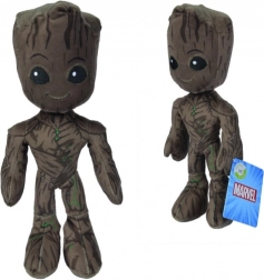 Disney Marvel maskota Groot 25 cm