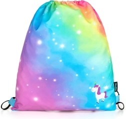 Ruksak OXY Style Mini Rainbow