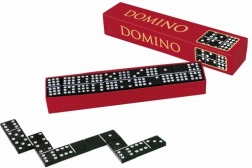 Stolna igra Domino 55 pločica