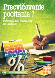 Vježbanje računanja za 7. razred