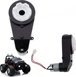 Motor za električni autić FORD RANGER Monster 12 V 12000 RPM