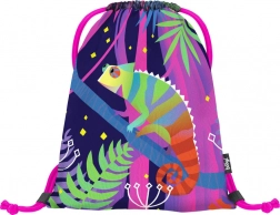 BAAGL vrećica za obuću Kameleon