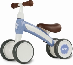 Guralica QPlay Cutey, plava