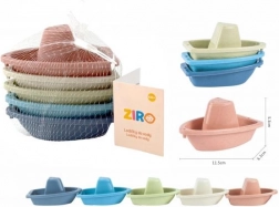 Ziro brodići za vodu za djecu