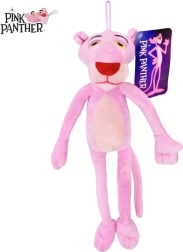 Plišana figurica PINK PANTHER 40 cm