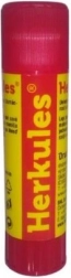 Druchema čvrsto ljepilo Herkules 15g