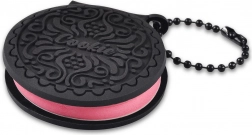 Mirisna bilježnica Gifty u obliku keksa