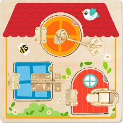 Kućica za životinje